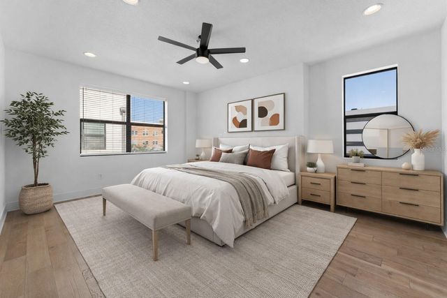 2511 N GRADY AVENUE 62, Tampa, FL 33607