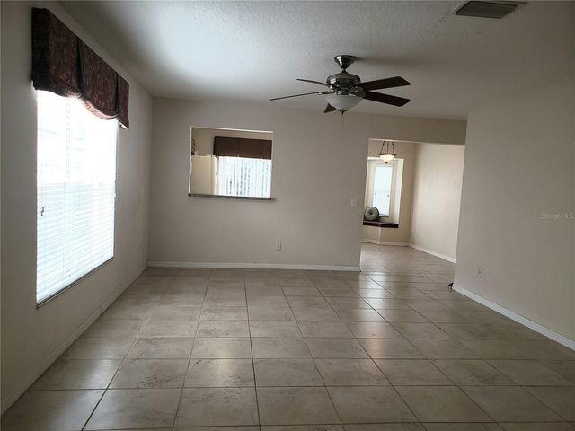 10310 LAKESIDE VISTA DRIVE, Riverview, FL 33569