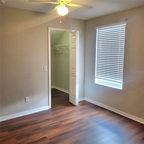 10310 LAKESIDE VISTA DRIVE, Riverview, FL 33569