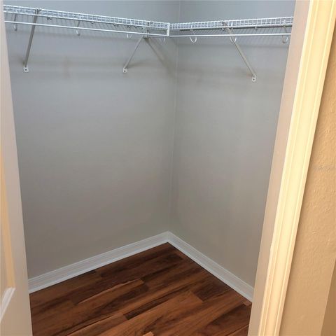 10310 LAKESIDE VISTA DRIVE, Riverview, FL 33569