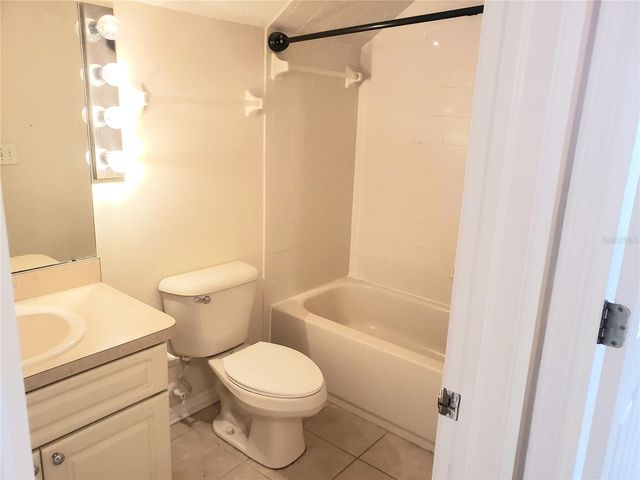 10310 LAKESIDE VISTA DRIVE, Riverview, FL 33569