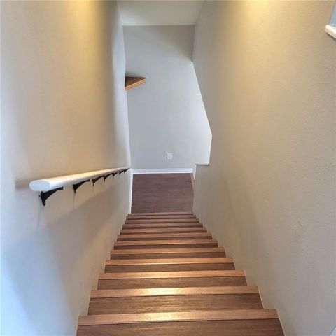 10310 LAKESIDE VISTA DRIVE, Riverview, FL 33569