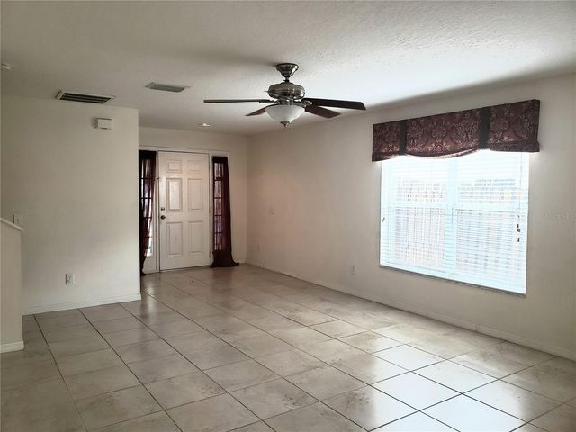 10310 LAKESIDE VISTA DRIVE, Riverview, FL 33569