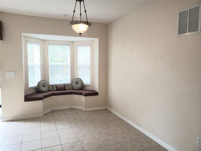 10310 LAKESIDE VISTA DRIVE, Riverview, FL 33569