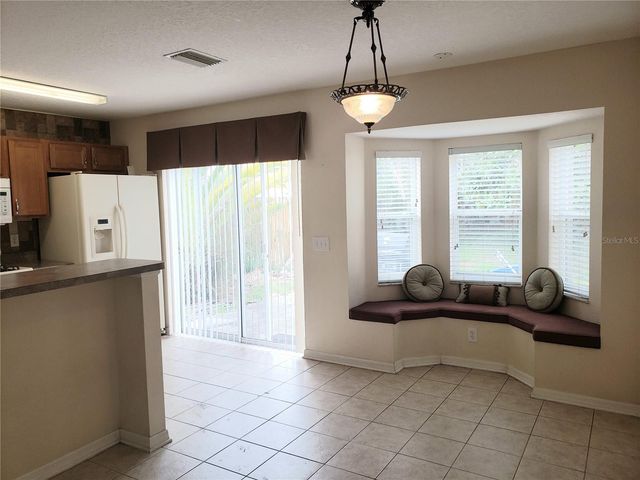 10310 LAKESIDE VISTA DRIVE, Riverview, FL 33569