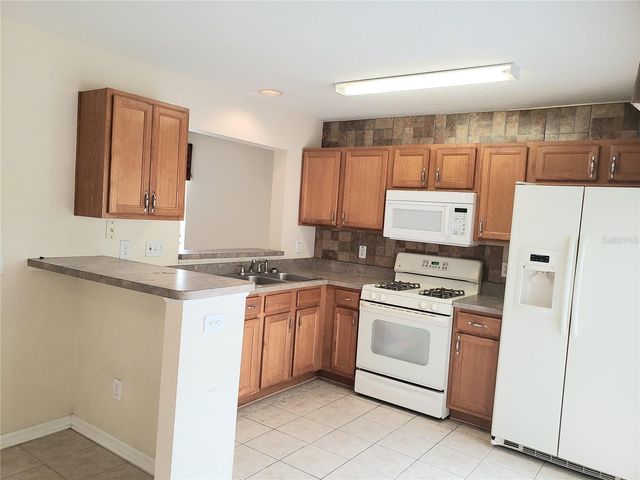 10310 LAKESIDE VISTA DRIVE, Riverview, FL 33569