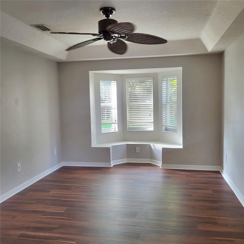 10310 LAKESIDE VISTA DRIVE, Riverview, FL 33569