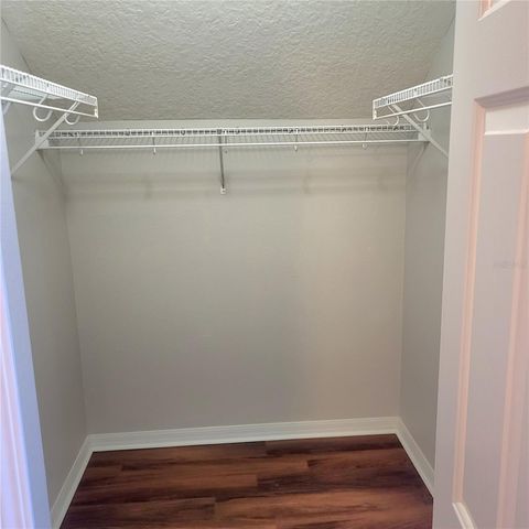 10310 LAKESIDE VISTA DRIVE, Riverview, FL 33569