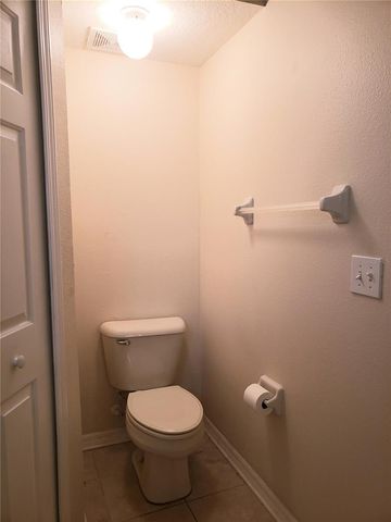 10310 LAKESIDE VISTA DRIVE, Riverview, FL 33569