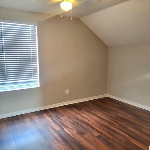 10310 LAKESIDE VISTA DRIVE, Riverview, FL 33569