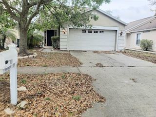 10310 LAKESIDE VISTA DRIVE, Riverview, FL 33569