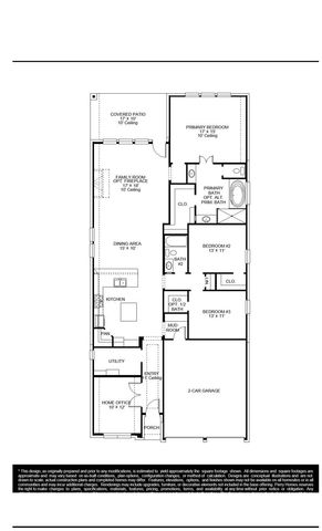 764 Dorothy Mae CIR, Georgetown, TX 78628