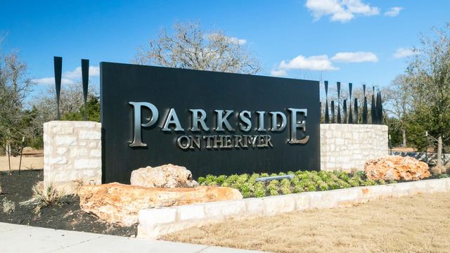 764 Dorothy Mae CIR, Georgetown, TX 78628