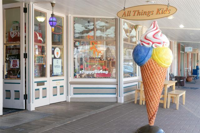 764 Dorothy Mae CIR, Georgetown, TX 78628