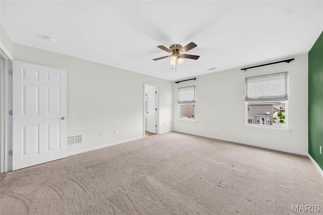 3381 Charlestowne Crossing Drive, St Charles, MO 63301