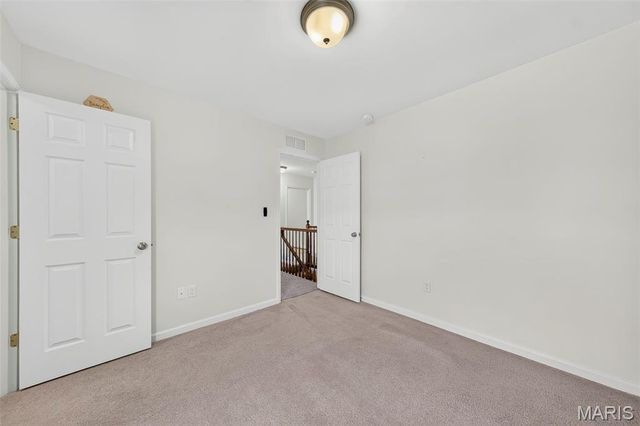 3381 Charlestowne Crossing Drive, St Charles, MO 63301