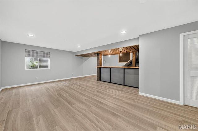 3381 Charlestowne Crossing Drive, St Charles, MO 63301