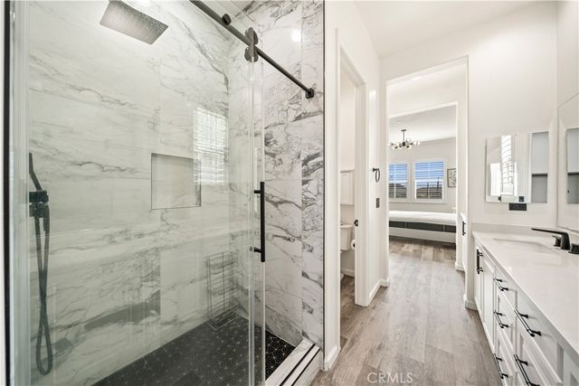 702 E Lemon Swirl, Azusa, CA 91702