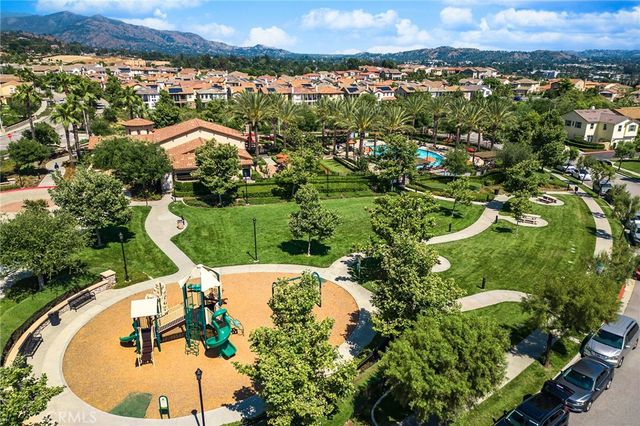 702 E Lemon Swirl, Azusa, CA 91702