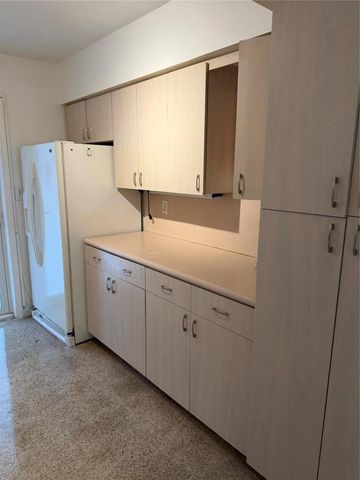 2612 NE 13th Court, Fort Lauderdale, FL 33304