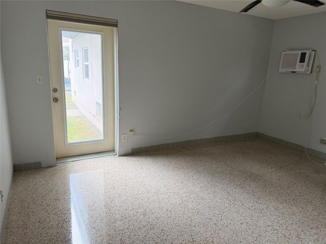 2612 NE 13th Court, Fort Lauderdale, FL 33304