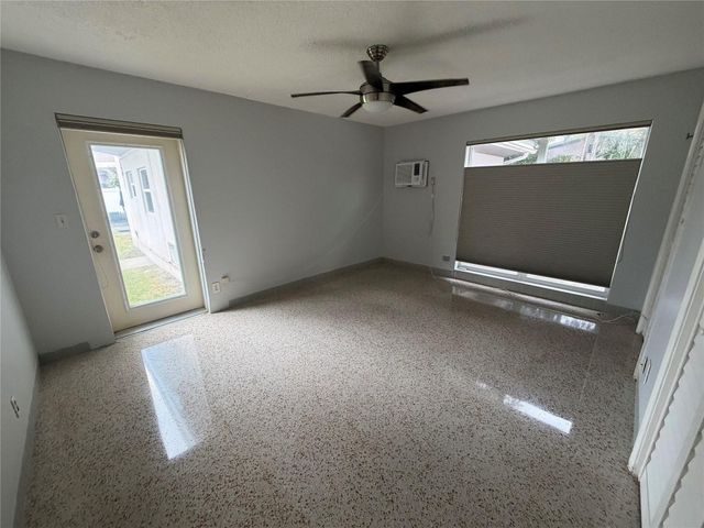 2612 NE 13th Court, Fort Lauderdale, FL 33304