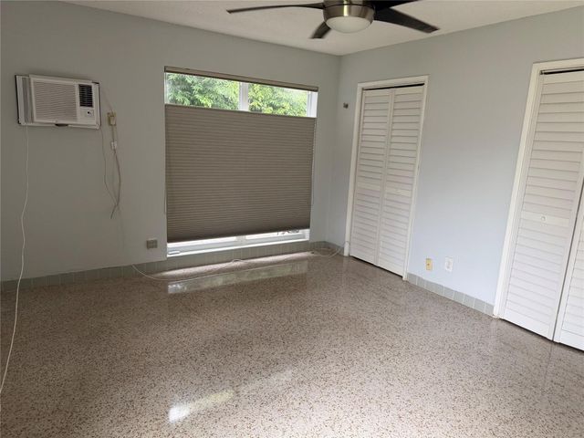 2612 NE 13th Court, Fort Lauderdale, FL 33304