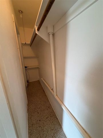 2612 NE 13th Court, Fort Lauderdale, FL 33304