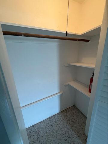 2612 NE 13th Court, Fort Lauderdale, FL 33304