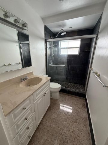 2612 NE 13th Court, Fort Lauderdale, FL 33304