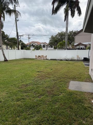 2612 NE 13th Court, Fort Lauderdale, FL 33304