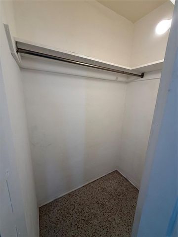 2612 NE 13th Court, Fort Lauderdale, FL 33304