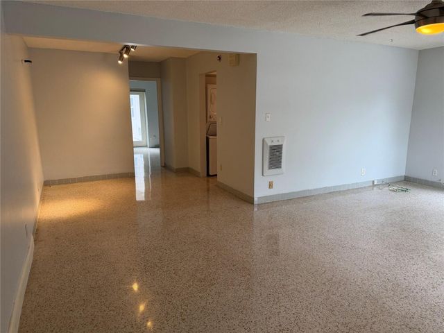 2612 NE 13th Court, Fort Lauderdale, FL 33304