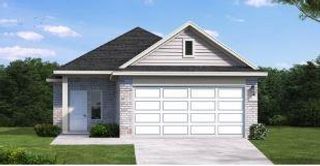 12188 Ridge Top Drive, Conroe, TX 77304