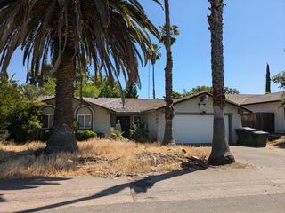 5994 Jeanine Dr, Sacramento, CA 95842