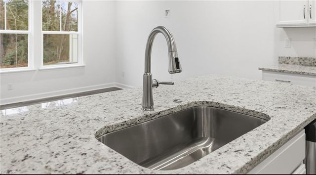 1009 Serene Rd Unit 101, Suffolk, VA 23435