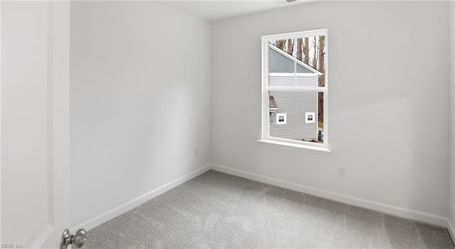 1009 Serene Rd Unit 101, Suffolk, VA 23435