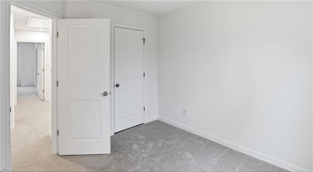 1009 Serene Rd Unit 101, Suffolk, VA 23435