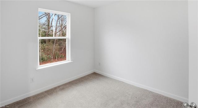 1009 Serene Rd Unit 101, Suffolk, VA 23435