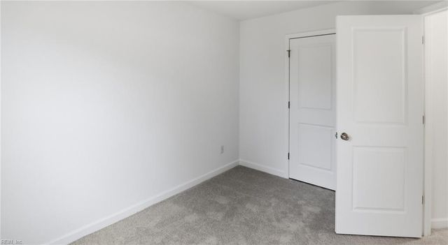 1009 Serene Rd Unit 101, Suffolk, VA 23435