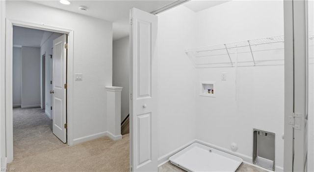 1009 Serene Rd Unit 101, Suffolk, VA 23435