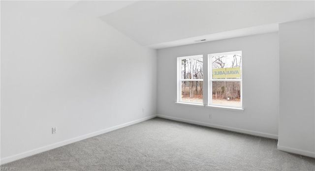 1009 Serene Rd Unit 101, Suffolk, VA 23435