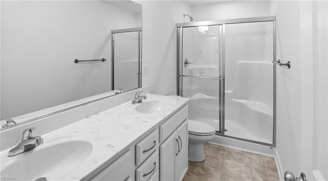 1009 Serene Rd Unit 101, Suffolk, VA 23435