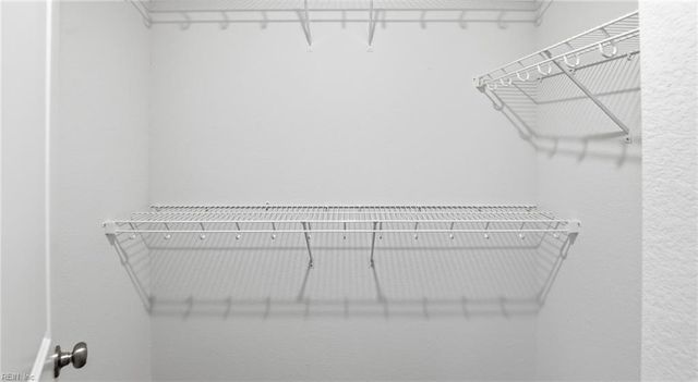 1009 Serene Rd Unit 101, Suffolk, VA 23435