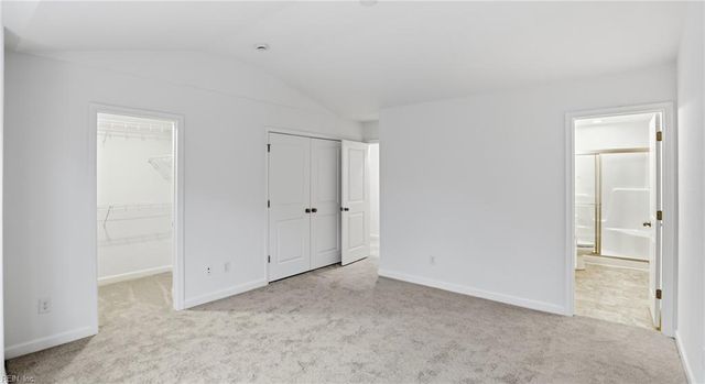 1009 Serene Rd Unit 101, Suffolk, VA 23435