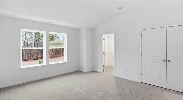 1009 Serene Rd Unit 101, Suffolk, VA 23435