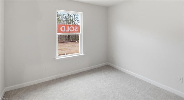 1009 Serene Rd Unit 101, Suffolk, VA 23435