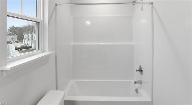 1009 Serene Rd Unit 101, Suffolk, VA 23435