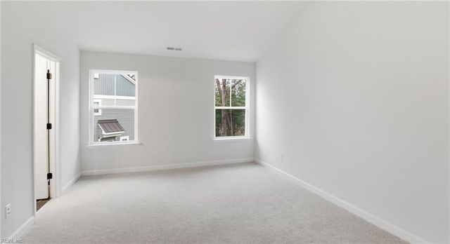 1009 Serene Rd Unit 101, Suffolk, VA 23435