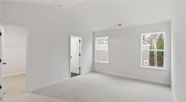 1009 Serene Rd Unit 101, Suffolk, VA 23435